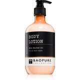 BAOPURE Collection Body Lotion losjon za telo 475 ml | Shoptok.si