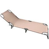 Bestway Kapućino-Baštenska ležaljka sklopiva 712000 | ePonuda.com