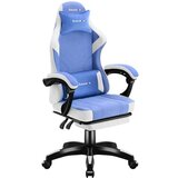 Huzaro Force 3.7 gaming chair Blue | shoptok.hr