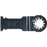 Makita BiM potopni žagin list 28 za les in kovino TMA047 B-64814 | Shoptok.si