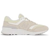 New Balance ženske patike 997H CW997HSM