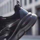  muške patike RM896 | Eponuda.com