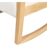 Ixia Bel gugalni fotelj – | Shoptok.si