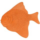 Msv Otroške protizdrsne podloge 5 ks za kad 16x16,5 cm Poissons – | Shoptok.si
