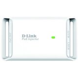 D-link 1-Port Gigabit PoE Injektor, DPE-101GI | Eponuda.ba