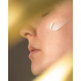 QUEEN'S TOUCH krema za lice s pčelinjim otrovom | shoptok.hr