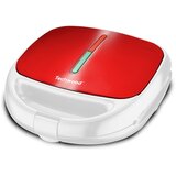 Techwood TGCI-815 Sendvič mejker 3 u 1 Cene