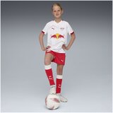 Puma Kratke hlače & Bermuda Rbl pisana | Shoptok.si