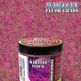 Green Stuff World Martian Fluor Grass Punk Pink Neon | Fluorescentna trava neon pink 200ml | Eponuda.com