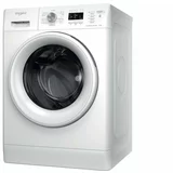 Whirlpool pralni stroj FFL 7259 W EE