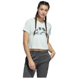Adidas Boxy Badge OF Sport Zelena | shoptok.hr