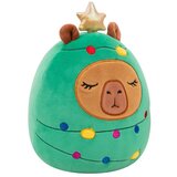 Squishmallows Plišana igračka Lijjian – | shoptok.hr