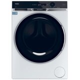 Haier samostoječi kombinirani pralno-sušilni stroj HWD100-BD14397PU1 | Shoptok.si