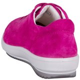 Legero Nizke superge Tanaro 5.0 Maberry Rožnata | Shoptok.si