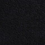  Ručnici SOLUND 2 kom crni 100 x 200 cm 600 gsm | shoptok.hr