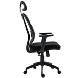 Office Elegante - Radna fotelja Farum ( OE832-H ) Cene'.'