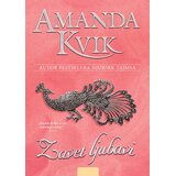 Vulkan Izdavaštvo Zavet ljubavi Cene