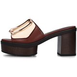 Noa Harmon Natikači 9978 Kostanjeva Cene