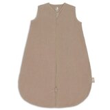 Jollein vreća za spavanje 0.5TOG, 60cm ( 51124032 ) | Eponuda.com