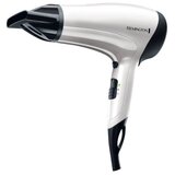 Remington Fen D3015 2000W Power Volume | Eponuda.ba