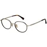 Naočare MM 5123-D 032