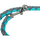 Trixie Povodac Cavo Radni S M 2/12mm Plavi, | ePonuda.com
