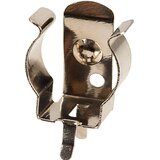 TRU COMPONENTS 18-3704 enojni kontakt 1x Micro (AAA) vtična montaža tht (D x Š x V) 6.5 x 11 x 12.2 mm, (20635712) Cene