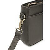 Vuch Torba Marea Dusty Green, 15 x 24 cm Slike