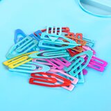  Set za umjetnost | plastična torba | 208 elemenata | shoptok.hr