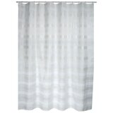 Msv Tuš zavjesa 180x200 cm Amalfi – | shoptok.hr