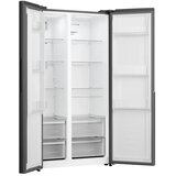 Gorenje CANDY hladnjak kombinirani ECN4CQTEB206 | shoptok.hr