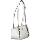 Guess Jeans WOMEN&#39;S BAG WHITE | shoptok.hr