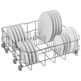 Beko DVN05320W pomivalni stroj | Shoptok.si