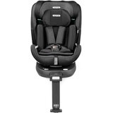 Peg-Perego AUTO SEDISTE PRIMO VIAGGIO 360 EVO PLANET (40-150 cm ) | Eponuda.com