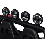 Buggy Racing AKU – dvosjed crveni | Eponuda.ba