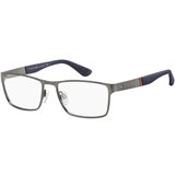 Tommy Hilfiger Naočare TH 1543 R80 Cene