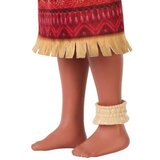 Disney princeza moana 2 ( 1100038682 ) | ePonuda.com