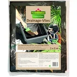 Drenažni flis 1 x 2 m