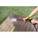 Karcher K 4 Premium Power Control H&B AE cistac, | shoptok.hr