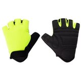 Force Rukavice fun kid, fluo m ( 90533204-M ) Cene