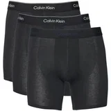 Boksarice BOXER BRIEF 3PK LV00NB4394