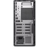 Dell pro tower plus core ultra 7 265 8GB 512GB ssd dvdrw Win11Pro 3yr prosupport Cene