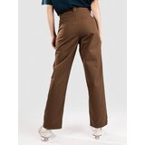 Carhartt WIP Master Hlace chocolate rinsed | Shoptok.si