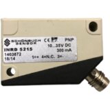  Fotoelektrični senzor IX06 5215 | Eponuda.ba