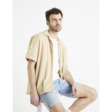 Celio Terry Shirt Dabob - Men Cene