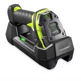 Zebra DS3678-SR Handheld bar code reader 1D /2D LED Black, Green Cijene