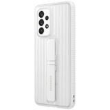 Samsung Ovitek za A53 5G, bel | Shoptok.si