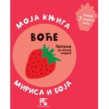 Kreativni Centar Voće | Eponuda.com