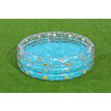  Na napuhavanje Paddling Pool 1 22 25cm BESTWAY Cijene
