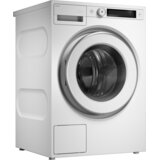 ASKO W5096RW pralni stroj | Shoptok.si